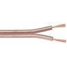 Speaker cable, 100m, | APLIUM