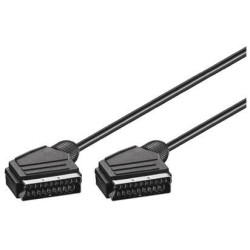 Scart - Scart 1.5m | APLIUM
