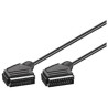 Scart - Scart 1.5m | APLIUM
