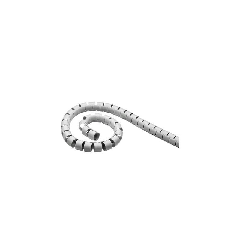 Cable Eater 25mm Grey 20meter | APLIUM