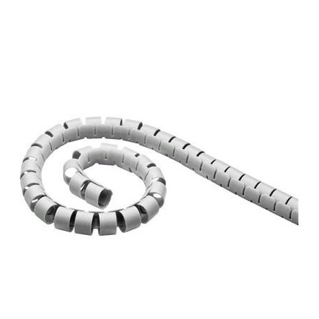 Cable Eater 25mm Grey 20meter | APLIUM