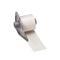Self-Laminating Vinyl Wrap