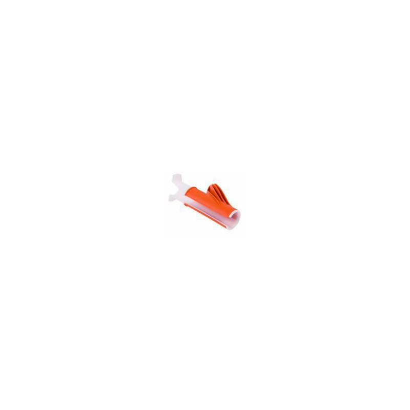 Cable Eater Tools 8mm Orange | APLIUM
