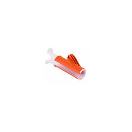 Cable Eater Tools 8mm Orange | APLIUM