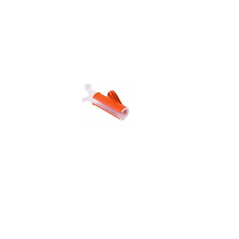 Cable Eater Tools 15mm Orange | APLIUM