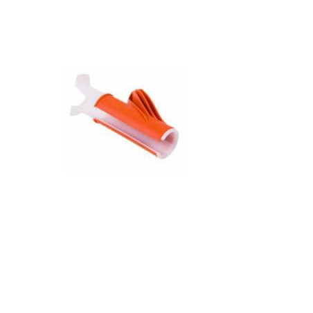 Cable Eater Tools 15mm Orange | APLIUM