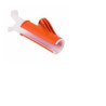 Cable Eater Tools 15mm Orange | APLIUM