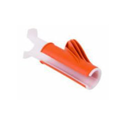 Cable Eater Tools 25mm Orange | APLIUM