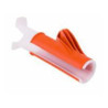 Cable Eater Tools 25mm Orange | APLIUM