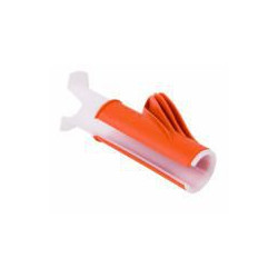 Cable Eater Tools 32mm Orange | APLIUM