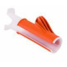 Cable Eater Tools 32mm Orange | APLIUM