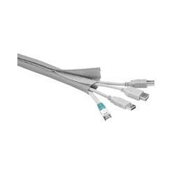Cablesock W/hook and loop 2m | APLIUM
