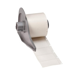 Self-Laminating Vinyl Wrap