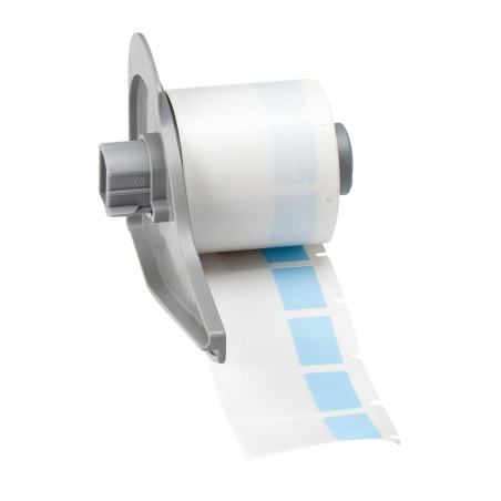 Self-Laminating Vinyl Wrap