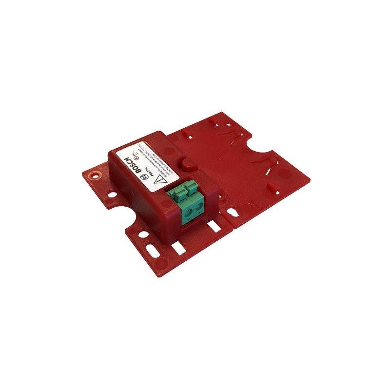 End-of-line device | APLIUM