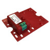 End-of-line device | APLIUM