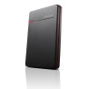 500GB HDD