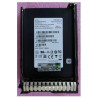 SSD 1.92TB 6G SATA MU SFF