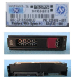 TK-5430Y 1.25K for ECOSYS MA2100/PA2100