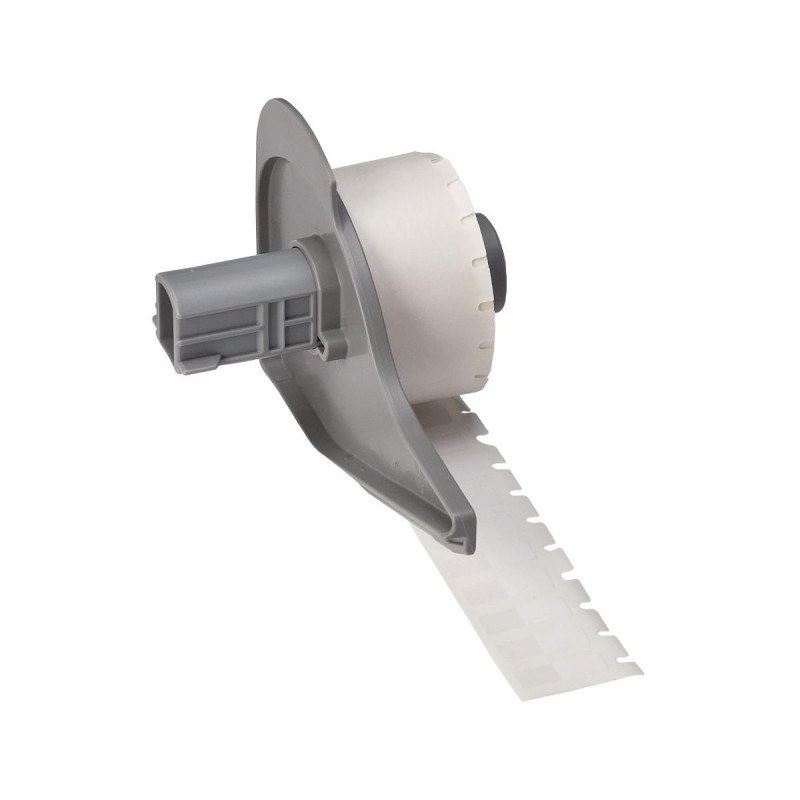 Self-Laminating Vinyl Wrap
