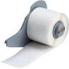 Self-Laminating Vinyl Wrap