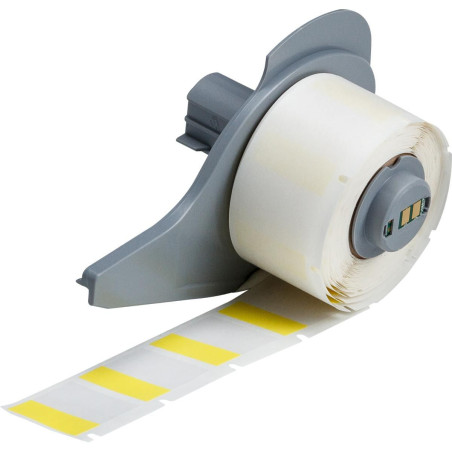 Self-Laminating Vinyl Wrap