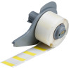 Self-Laminating Vinyl Wrap