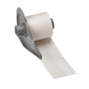 Self-Laminating Vinyl Wrap