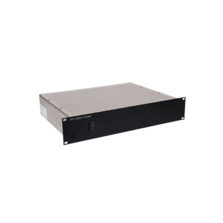 24V Battery Charger Basic | APLIUM