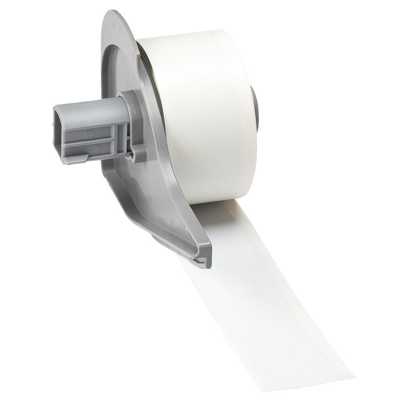 M710 Label Printer Tapes