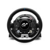 Guillemot T-GT II Negro Volante + Pedales PC, PlayStation 4, | APLIUM