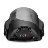 Guillemot T-GT II Negro Volante + Pedales PC, PlayStation 4, | APLIUM