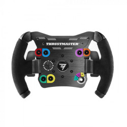 Thrustmaster Volante Tm Open Wheel Add-on (4060114) | APLIUM