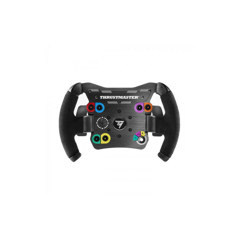 Thrustmaster Volante Tm Open Wheel Add-on (4060114) | APLIUM
