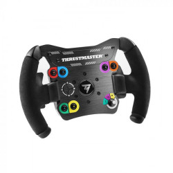 Thrustmaster Volante Tm Open Wheel Add-on (4060114) | APLIUM