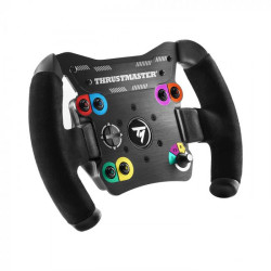 Thrustmaster Volante Tm Open Wheel Add-on (4060114) | APLIUM