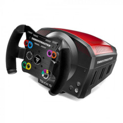Thrustmaster Volante Tm Open Wheel Add-on (4060114) | APLIUM