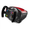 Thrustmaster Volante Tm Open Wheel Add-on (4060114) | APLIUM