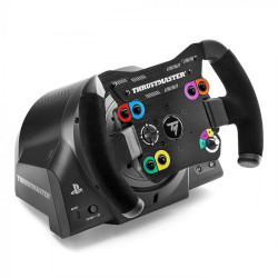 Thrustmaster Volante Tm Open Wheel Add-on (4060114) | APLIUM
