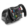 Thrustmaster Volante Tm Open Wheel Add-on (4060114) | APLIUM