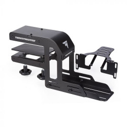 Thrustmaster TM RACING CLAMP Establecer | APLIUM