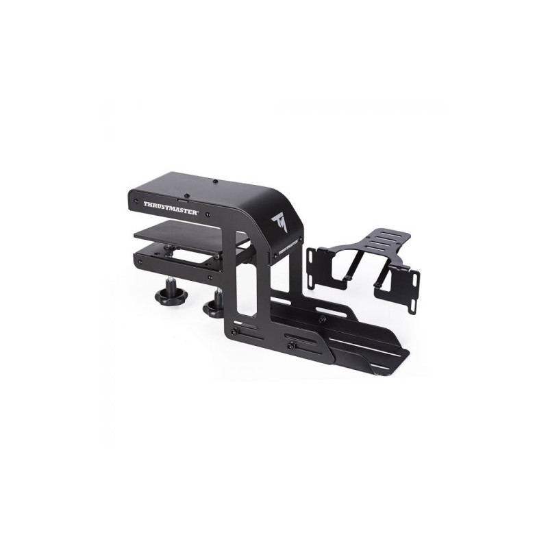 Thrustmaster TM RACING CLAMP Establecer | APLIUM
