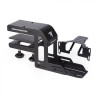 Thrustmaster TM RACING CLAMP Establecer | APLIUM