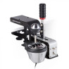 Thrustmaster TM RACING CLAMP Establecer | APLIUM