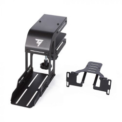 Thrustmaster TM RACING CLAMP Establecer | APLIUM