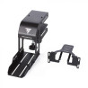 Thrustmaster TM RACING CLAMP Establecer | APLIUM