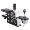 Thrustmaster TM RACING CLAMP Establecer | APLIUM