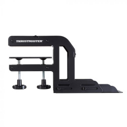 Thrustmaster TM RACING CLAMP Establecer | APLIUM