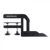 Thrustmaster TM RACING CLAMP Establecer | APLIUM