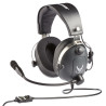 Thrustmaster 4060196 auricular y casco Auriculares Alámbrico | APLIUM